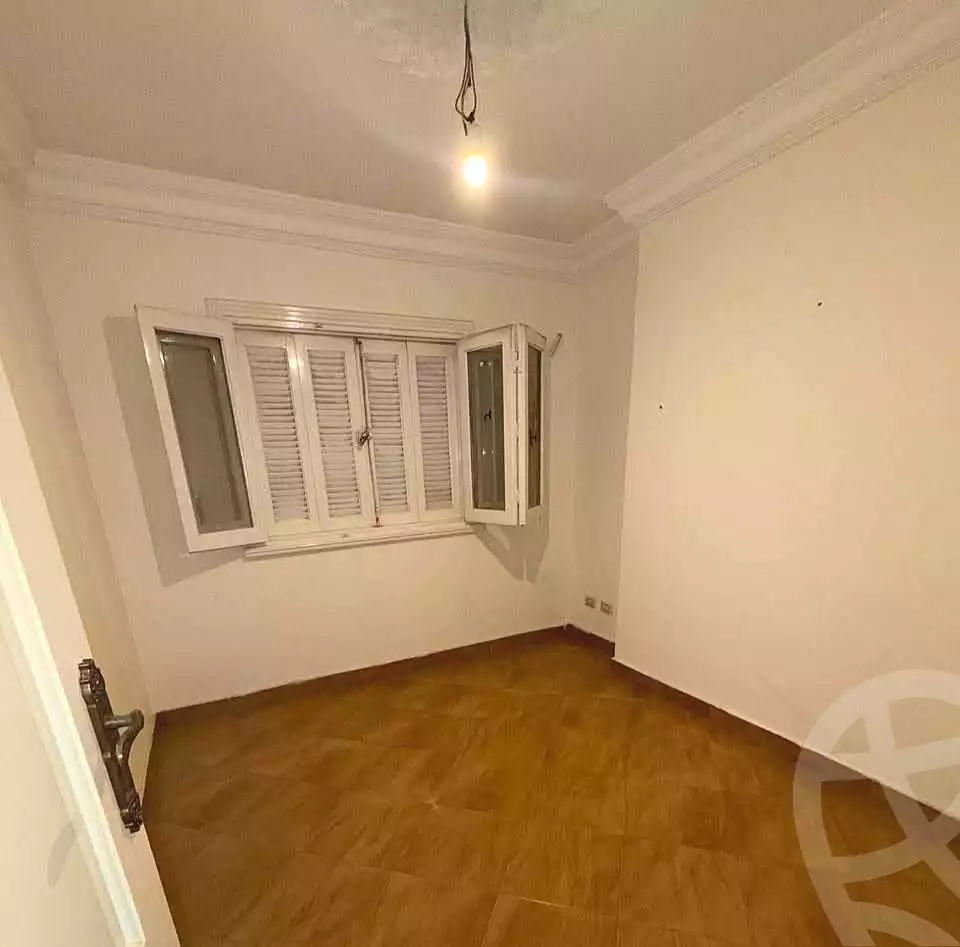 https://aqarmap.com.eg/en/listing/7158567-for-sale-alexandria-camp-cesar-el-gaish-rd