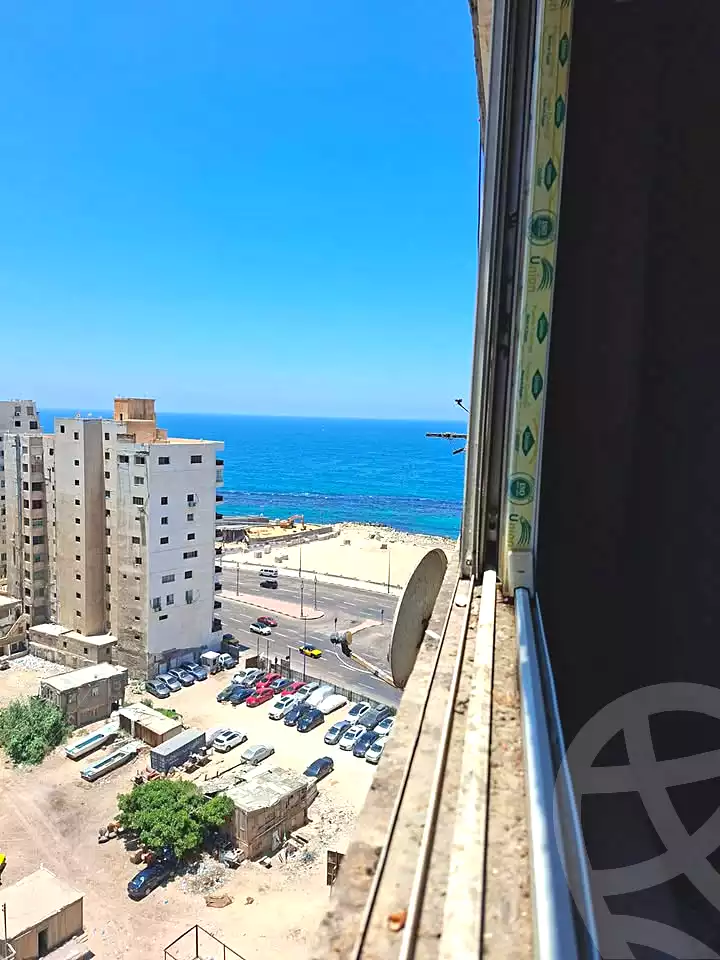https://aqarmap.com.eg/en/listing/7158572-for-sale-alexandria-miami