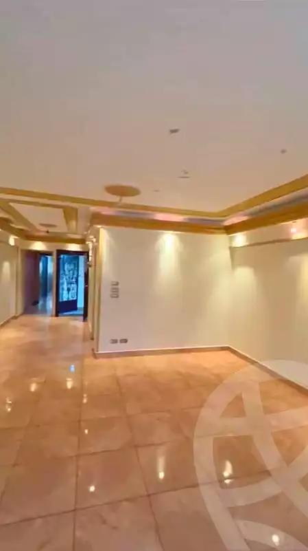https://aqarmap.com.eg/ar/listing/7158579-for-rent-alexandria-camp-cesar