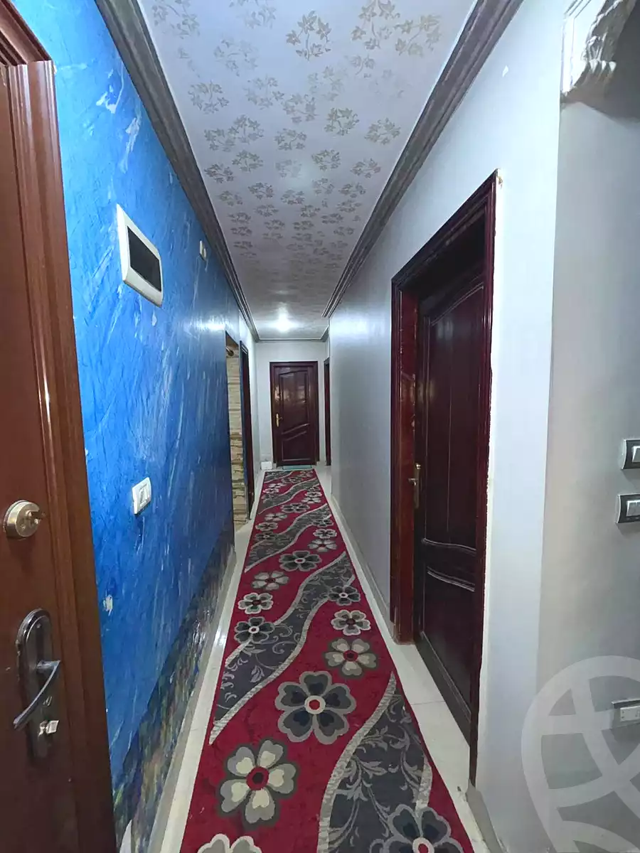 https://aqarmap.com.eg/ar/listing/7158581-for-sale-cairo-el-matarya-teraat-el-gabal-st.