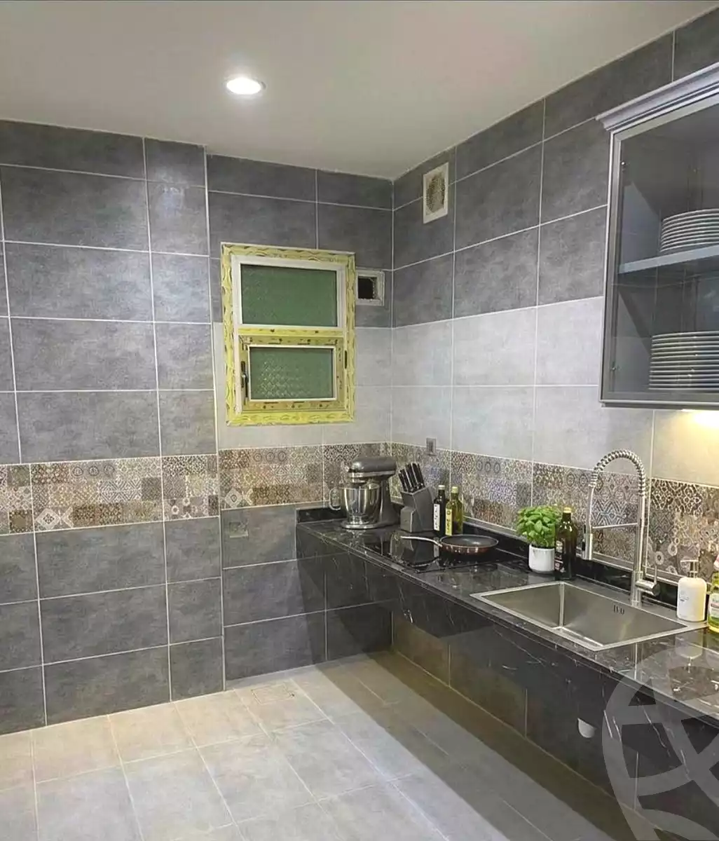 https://aqarmap.com.eg/en/listing/7158580-for-rent-alexandria-sydy-bshr-sydy-bshr-qbly-hassan-refaat-st