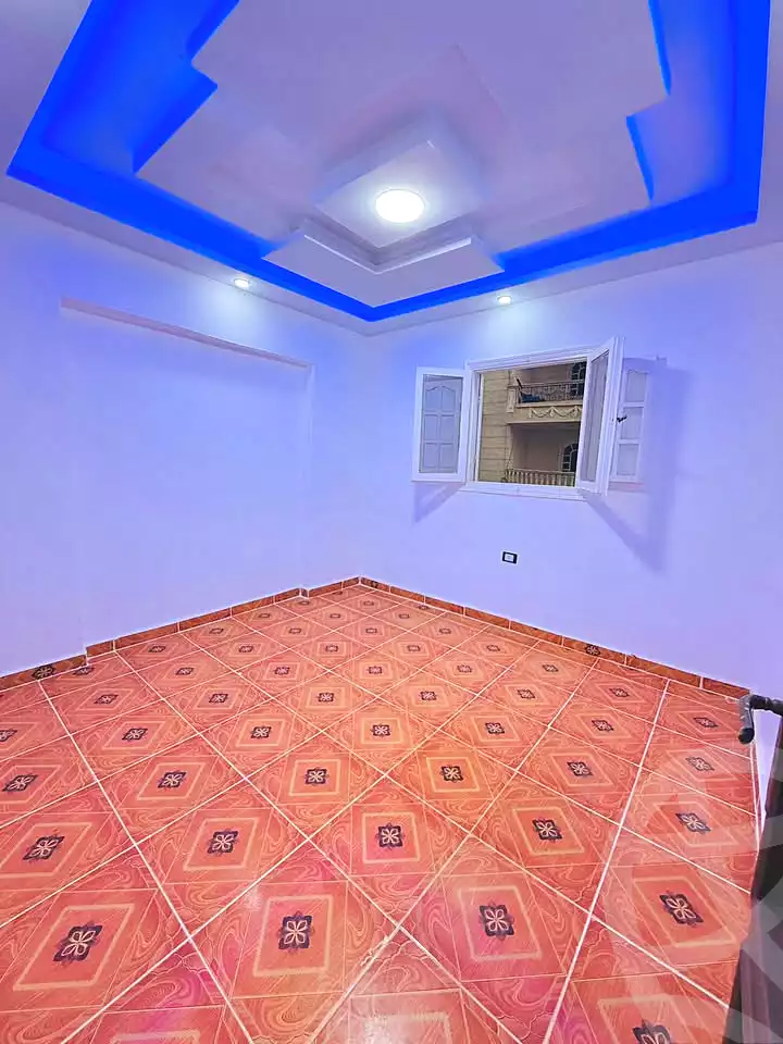 https://aqarmap.com.eg/ar/listing/7158586-for-sale-alexandria-al-agamy-shataa-el-nakheel