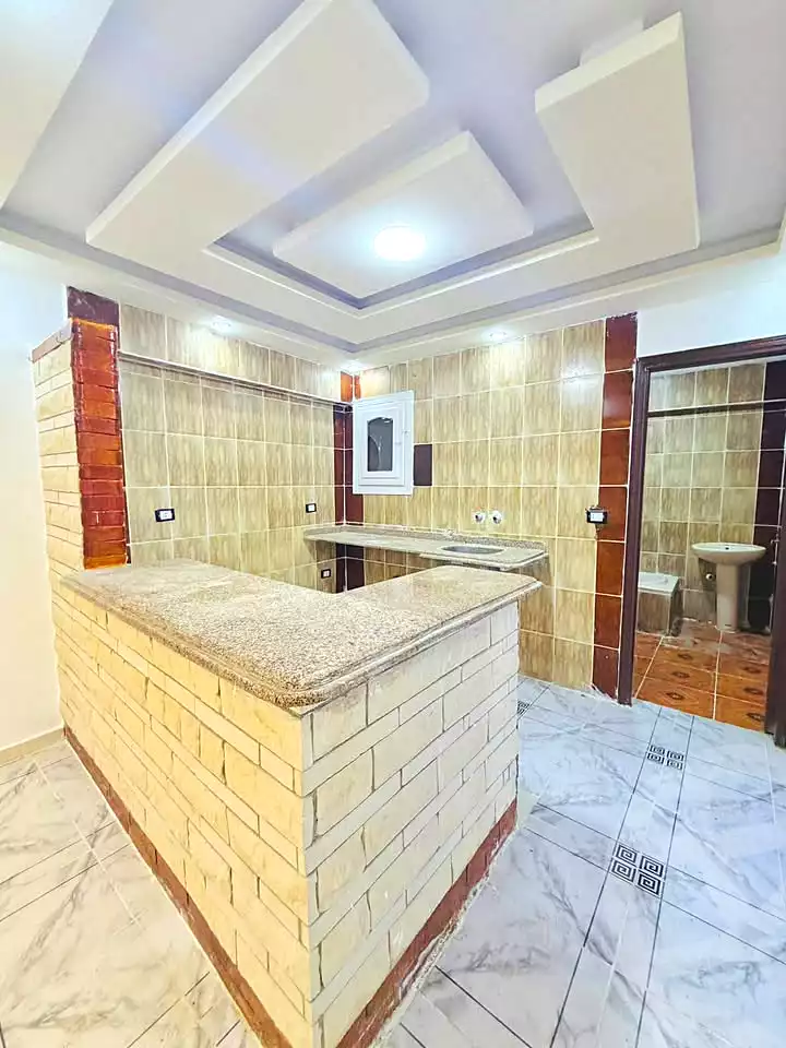 https://aqarmap.com.eg/ar/listing/7158586-for-sale-alexandria-al-agamy-shataa-el-nakheel
