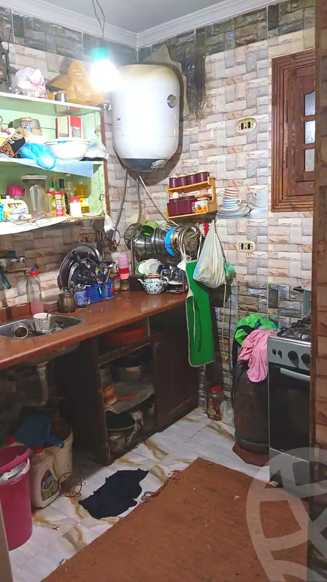 https://aqarmap.com.eg/ar/listing/7158588-for-sale-alexandria-lsywf-shamaa