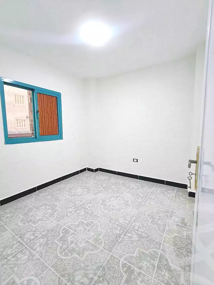 https://aqarmap.com.eg/ar/listing/7158590-for-sale-alexandria-al-agamy-shataa-el-nakheel