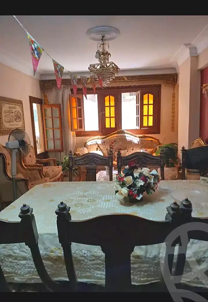 https://aqarmap.com.eg/en/listing/7158592-for-sale-alexandria-el-mandara-alex-el-mandara-qebli-el-zohour-city