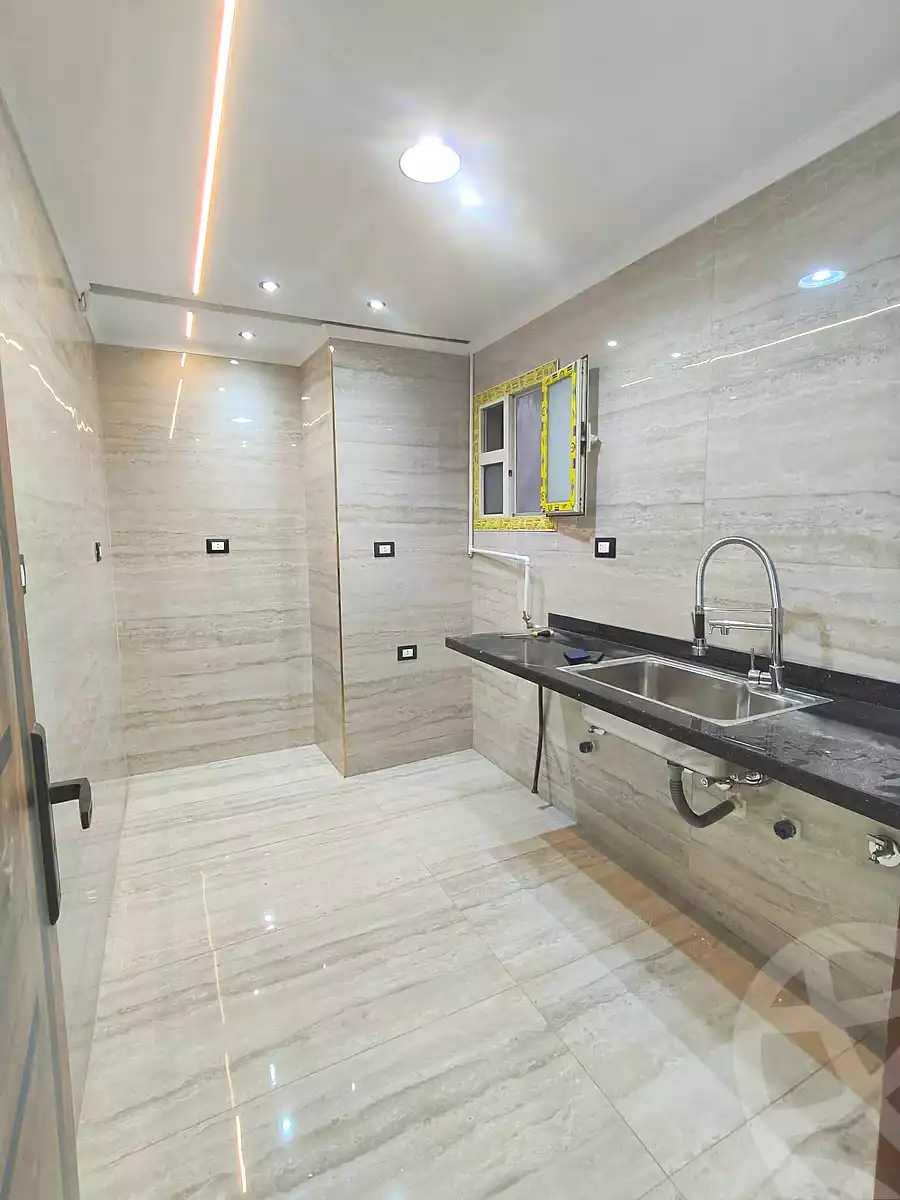 https://aqarmap.com.eg/ar/listing/7158595-for-sale-alexandria-sydy-bshr-tryq-ljysh