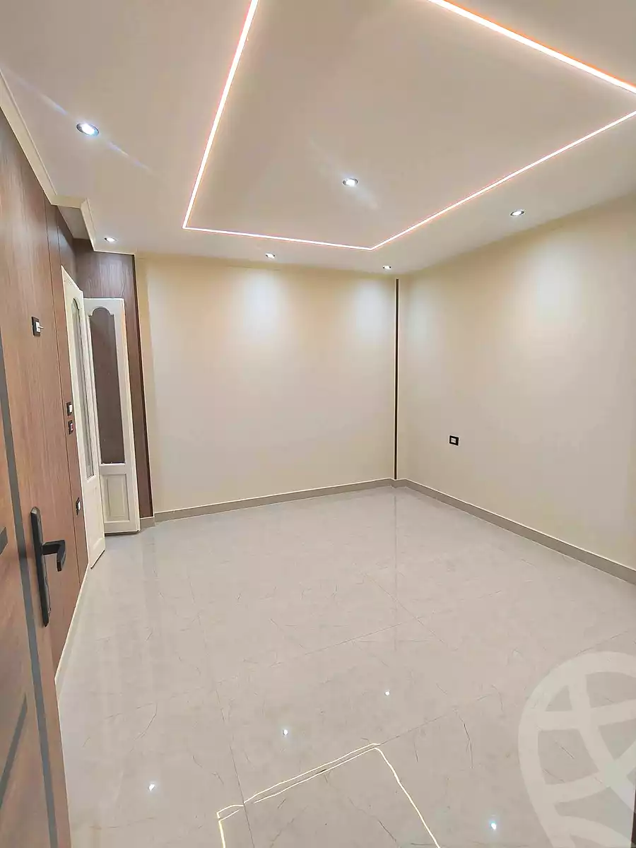 https://aqarmap.com.eg/ar/listing/7158595-for-sale-alexandria-sydy-bshr-tryq-ljysh
