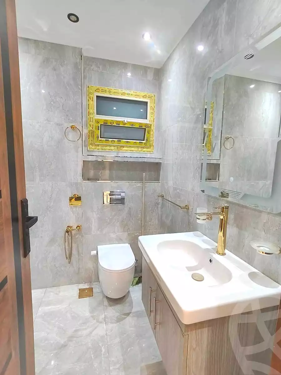 https://aqarmap.com.eg/ar/listing/7158595-for-sale-alexandria-sydy-bshr-tryq-ljysh