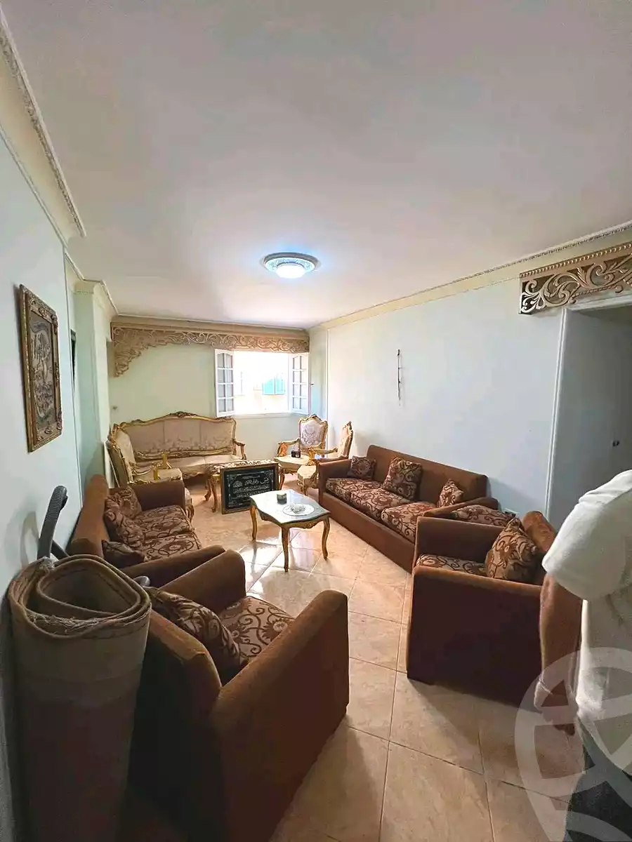 https://aqarmap.com.eg/en/listing/7158596-for-sale-alexandria-el-asafra-shr-jml-bd-lnsr