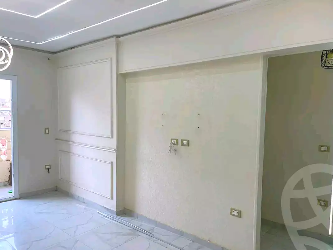 https://aqarmap.com.eg/ar/listing/7158599-for-sale-alexandria-el-asafra-l-sfr-bhry