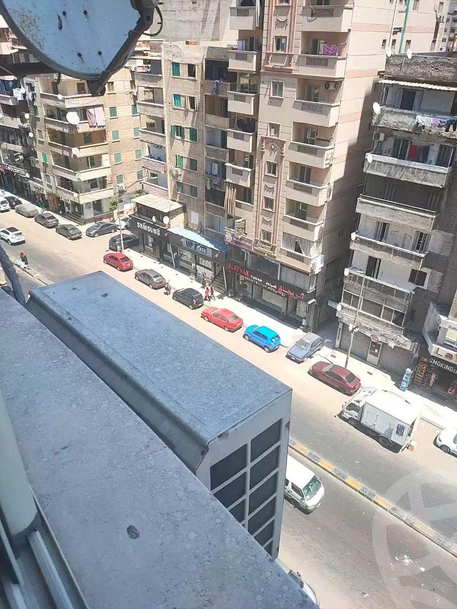 https://aqarmap.com.eg/ar/listing/7158602-for-sale-alexandria-sydy-bshr-sydy-bshr-bhry-gamal-abd-el-nasir-st