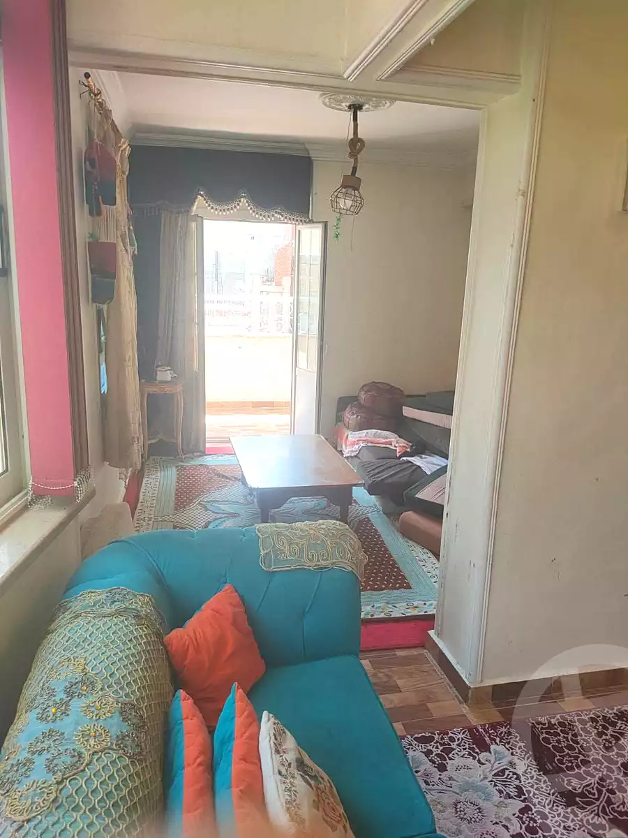 https://aqarmap.com.eg/ar/listing/7158602-for-sale-alexandria-sydy-bshr-sydy-bshr-bhry-gamal-abd-el-nasir-st