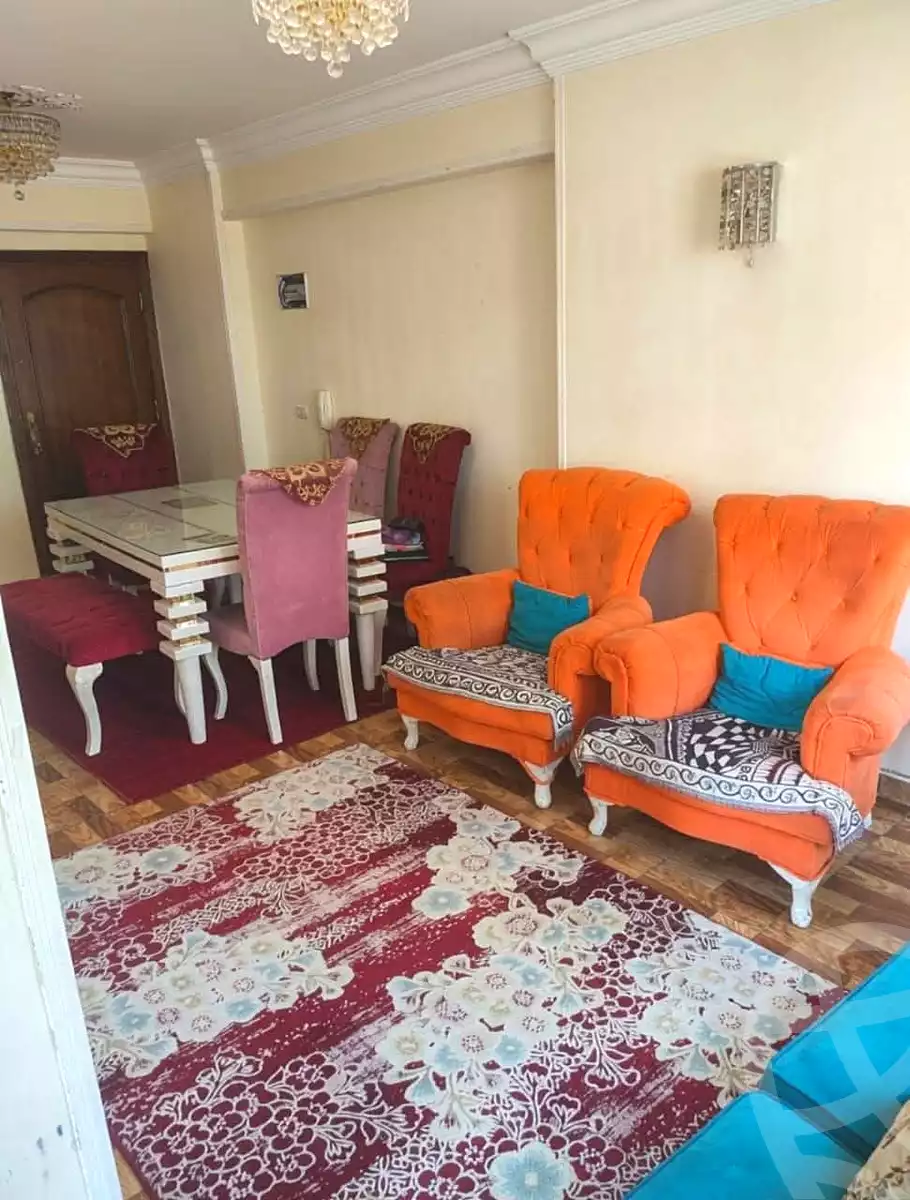 https://aqarmap.com.eg/ar/listing/7158602-for-sale-alexandria-sydy-bshr-sydy-bshr-bhry-gamal-abd-el-nasir-st