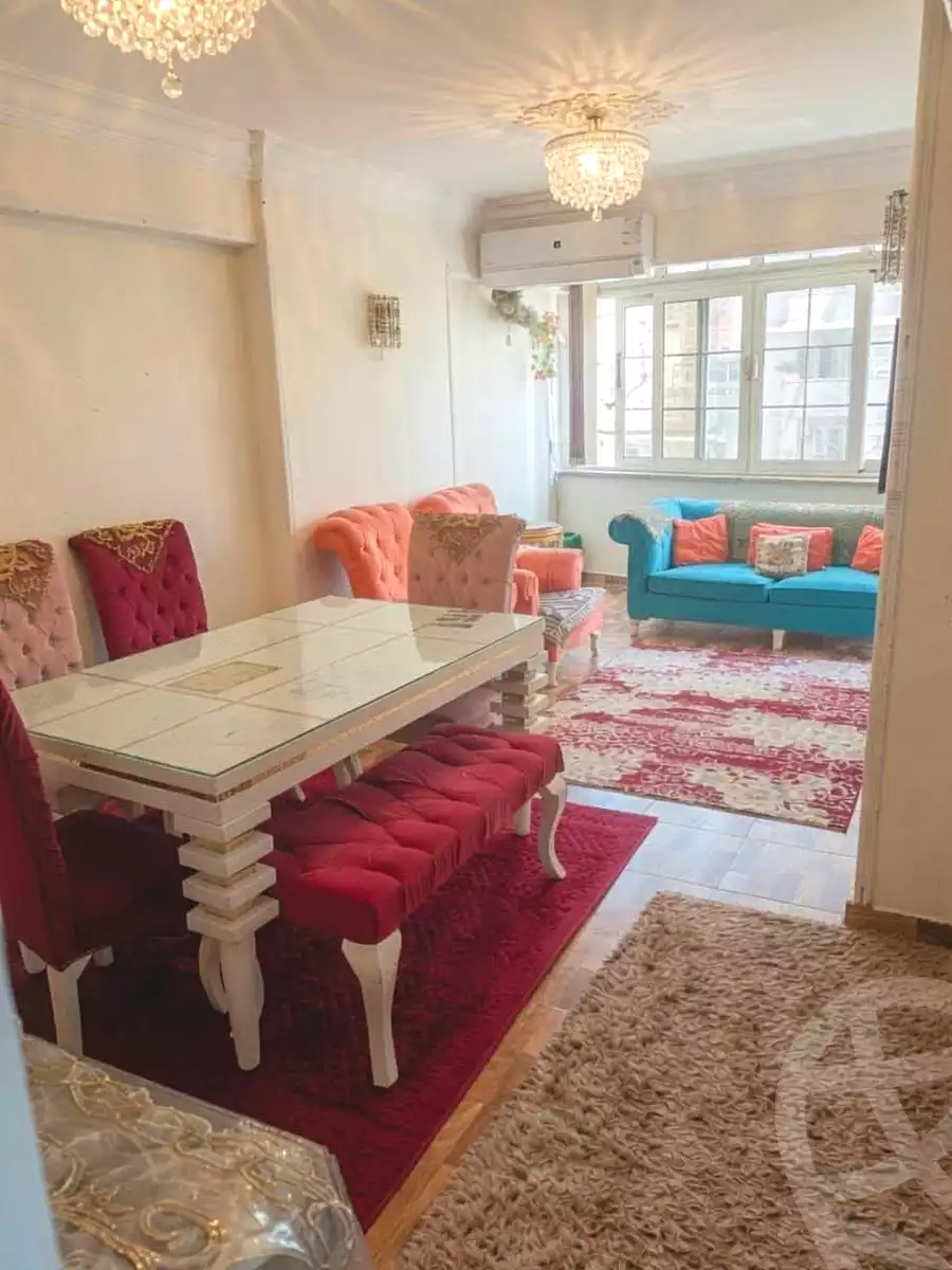 https://aqarmap.com.eg/ar/listing/7158602-for-sale-alexandria-sydy-bshr-sydy-bshr-bhry-gamal-abd-el-nasir-st