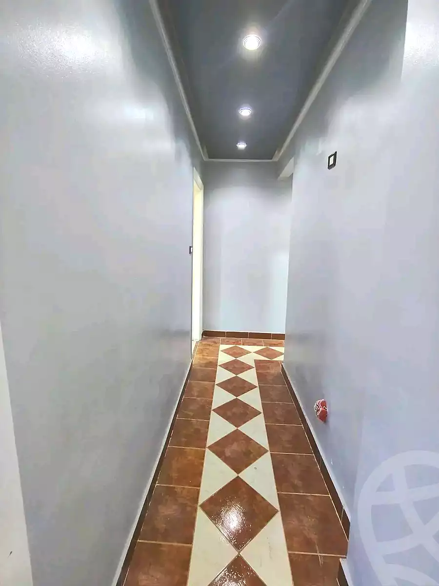 https://aqarmap.com.eg/ar/listing/7158604-for-sale-alexandria-lsywf-el-falki