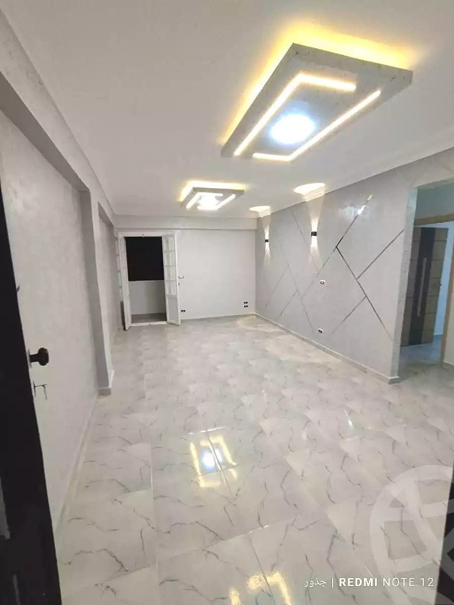 https://aqarmap.com.eg/ar/listing/7158606-for-sale-alexandria-lsywf-el-falki