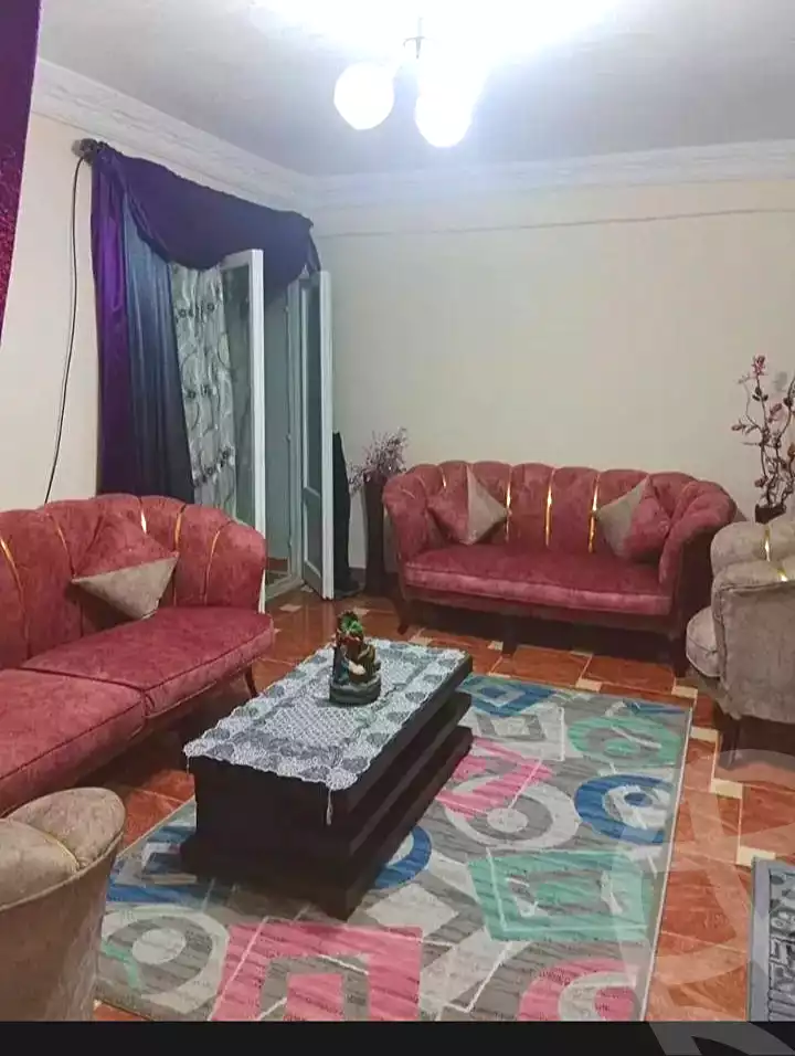 https://aqarmap.com.eg/en/listing/7158603-for-sale-alexandria-al-agamy-lbytsh-shahr-al-assal-st