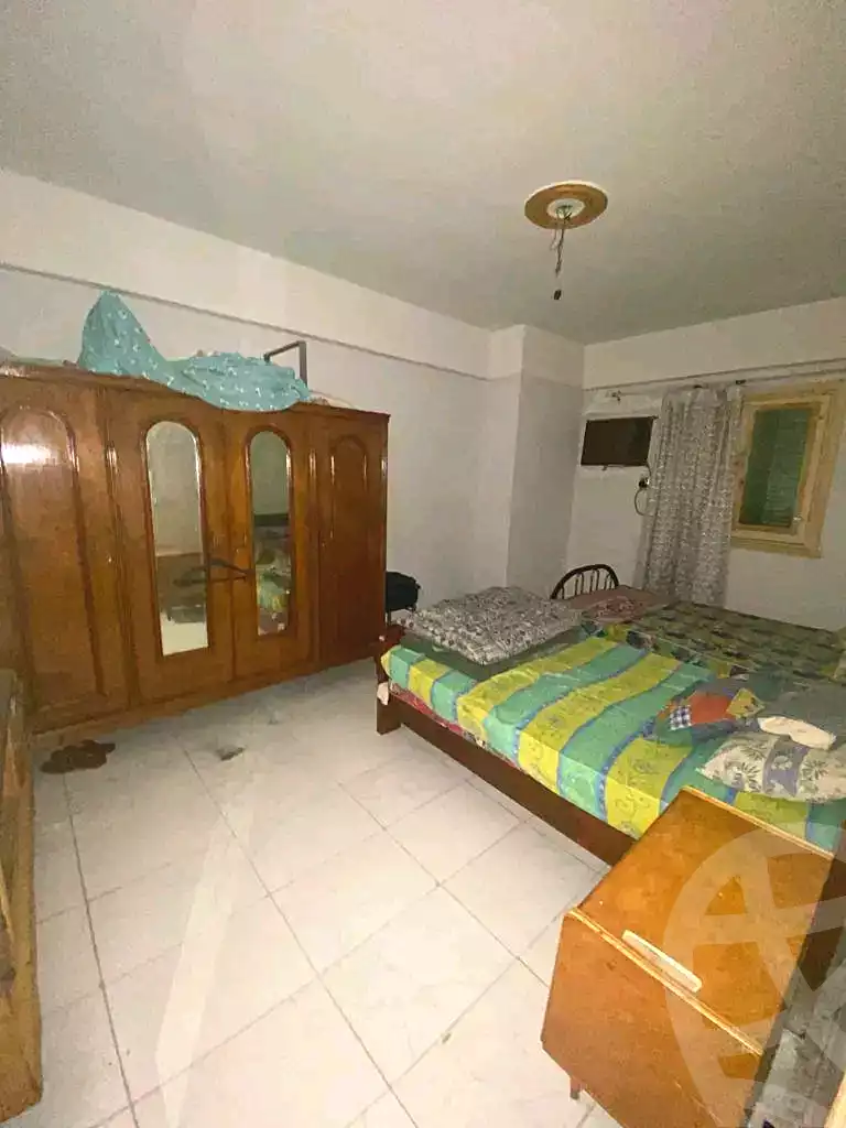 https://aqarmap.com.eg/ar/listing/7158612-for-sale-alexandria-al-mamoura-lm-mwr-lshty