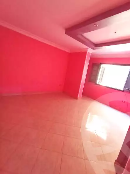 https://aqarmap.com.eg/ar/listing/7158617-for-rent-cairo-helwan-mostafa-fahmy-st
