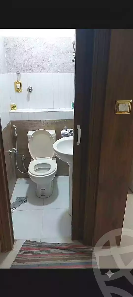 https://aqarmap.com.eg/en/listing/7158600-for-sale-cairo-el-haram-el-talbya-tersa-st