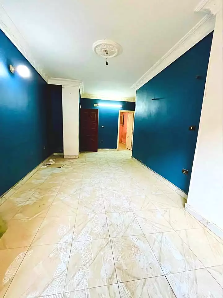 https://aqarmap.com.eg/ar/listing/7158618-for-sale-cairo-el-haram-shareaa-khatem-el-morsalen