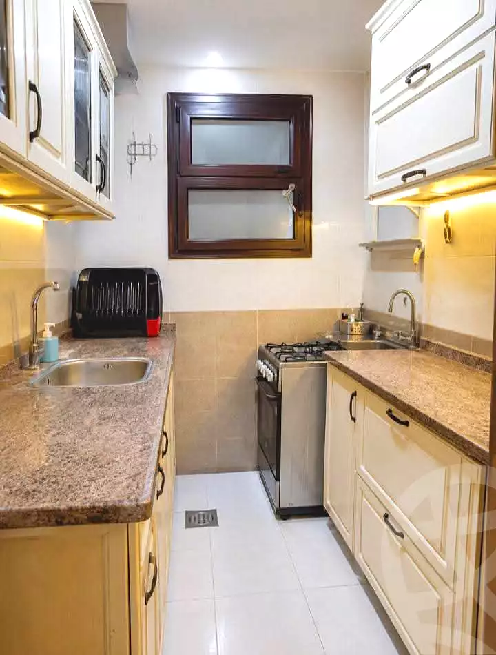 https://aqarmap.com.eg/ar/listing/7158623-for-sale-cairo-faisal-el-maryotyah-dr-lashin-st