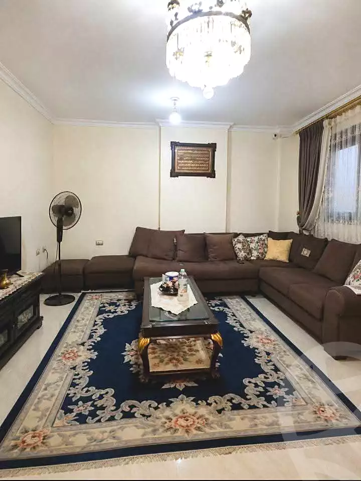 https://aqarmap.com.eg/ar/listing/7158623-for-sale-cairo-faisal-el-maryotyah-dr-lashin-st