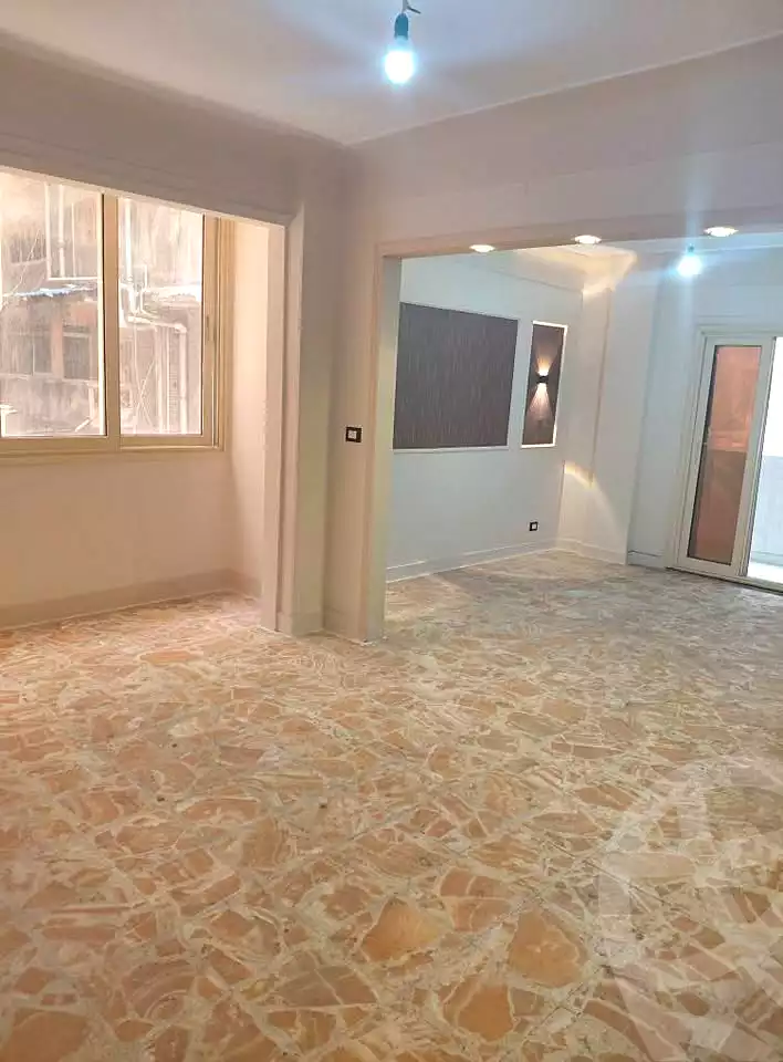 https://aqarmap.com.eg/ar/listing/7158626-for-sale-alexandria-sydy-bshr-sydy-bshr-bhry