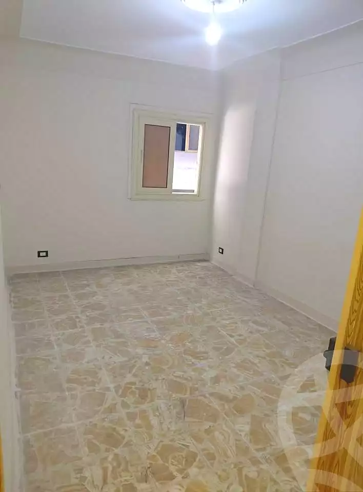 https://aqarmap.com.eg/ar/listing/7158626-for-sale-alexandria-sydy-bshr-sydy-bshr-bhry