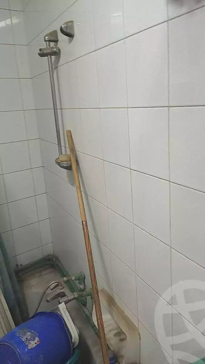 https://aqarmap.com.eg/en/listing/7158635-for-sale-cairo-ain-shams-ahmed-esmat-st
