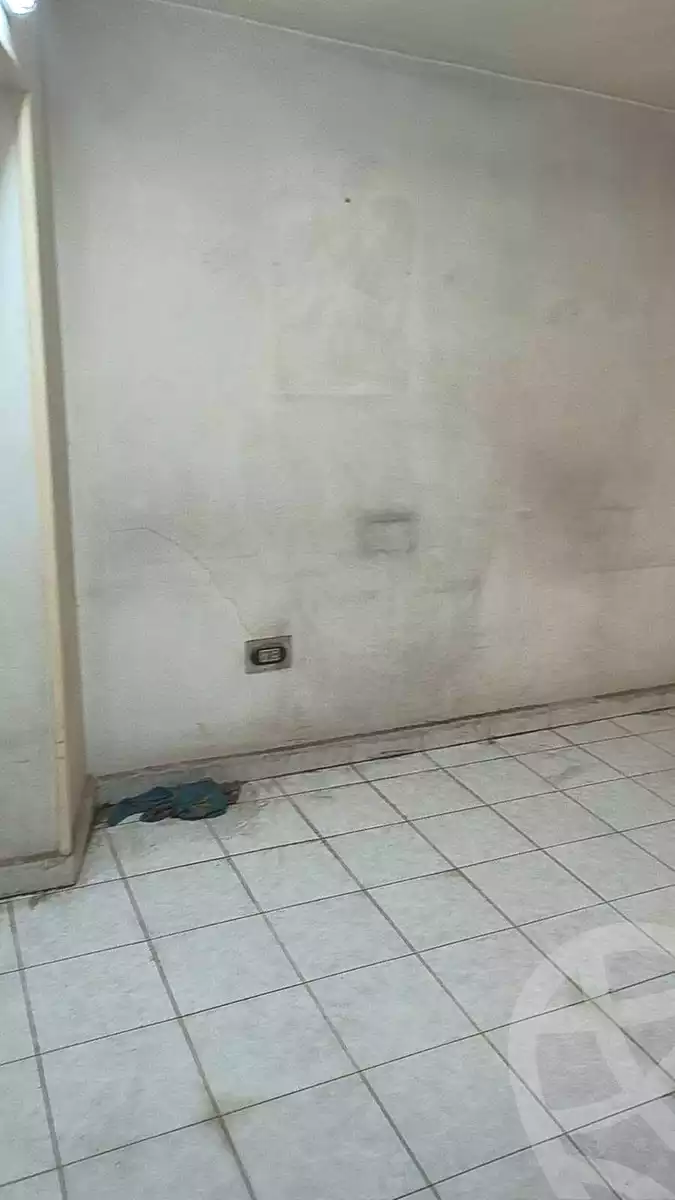 https://aqarmap.com.eg/en/listing/7158635-for-sale-cairo-ain-shams-ahmed-esmat-st
