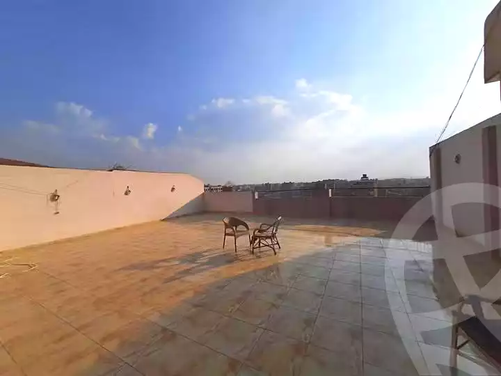https://aqarmap.com.eg/ar/listing/7158625-for-sale-cairo-faisal-el-matbeaa-amr-ibn-al-aas-st