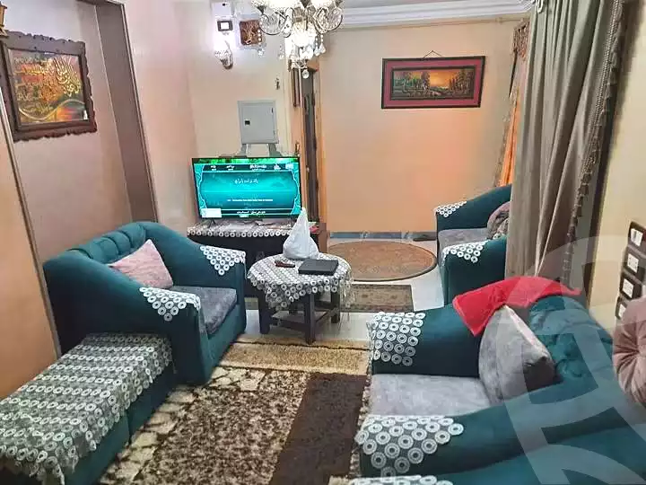 https://aqarmap.com.eg/ar/listing/7158625-for-sale-cairo-faisal-el-matbeaa-amr-ibn-al-aas-st