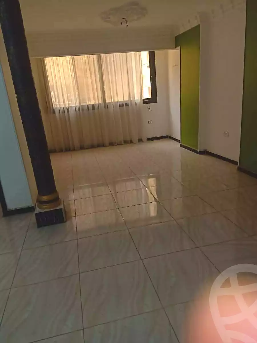 https://aqarmap.com.eg/ar/listing/7158649-for-rent-cairo-el-zaytun-hlmy-lzytwn