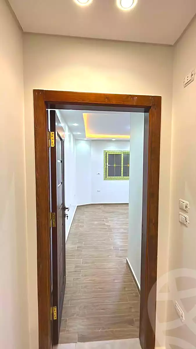 https://aqarmap.com.eg/en/listing/7158662-for-rent-cairo-el-haram-madkor