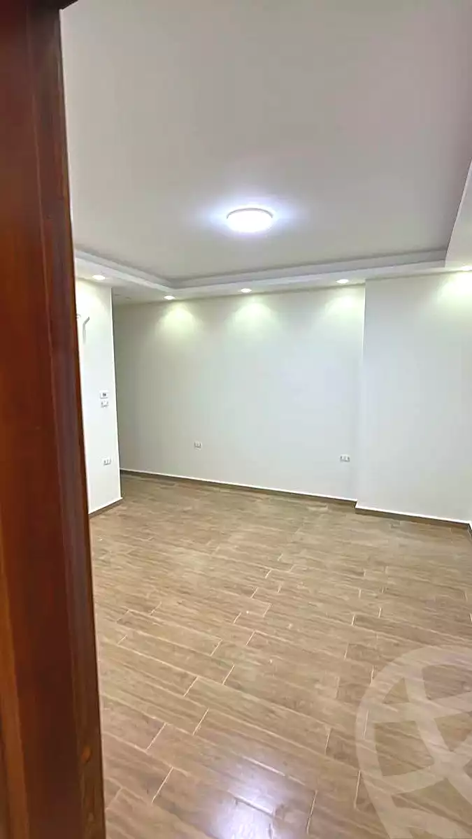https://aqarmap.com.eg/en/listing/7158662-for-rent-cairo-el-haram-madkor