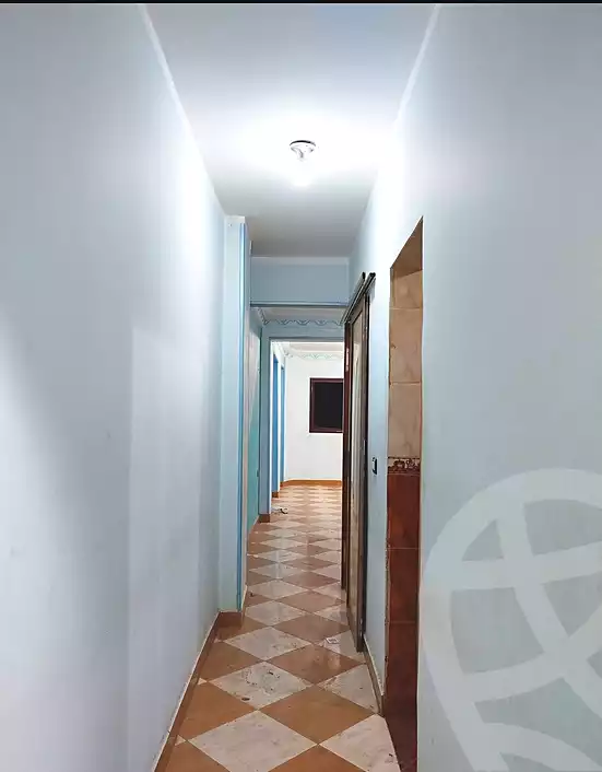 https://aqarmap.com.eg/ar/listing/7158656-for-rent-cairo-ain-shams-6-october-st