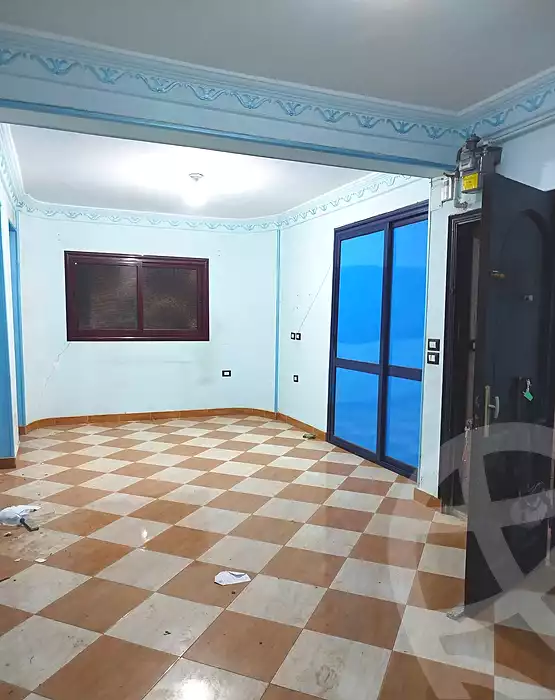 https://aqarmap.com.eg/ar/listing/7158656-for-rent-cairo-ain-shams-6-october-st