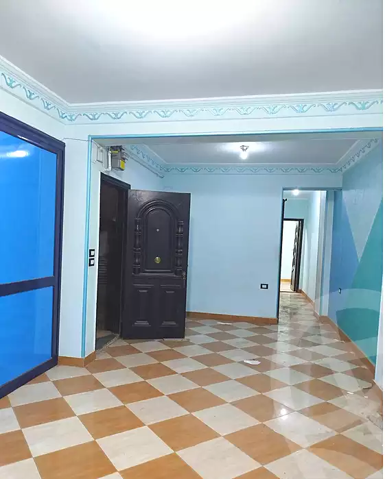 https://aqarmap.com.eg/ar/listing/7158665-for-rent-cairo-ain-shams-6-october-st