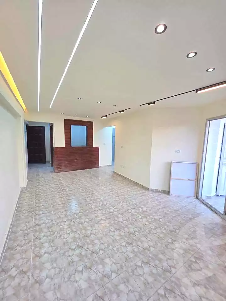 https://aqarmap.com.eg/ar/listing/7158669-for-sale-alexandria-al-agamy