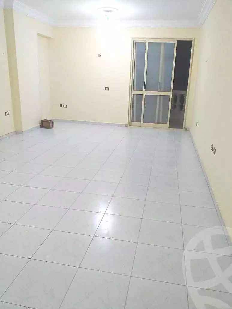 https://aqarmap.com.eg/en/listing/7158168-for-sale-cairo-faisal