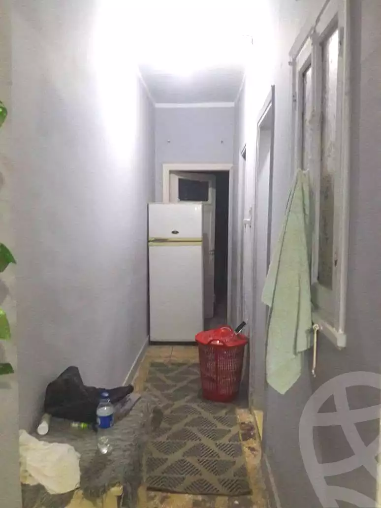 https://aqarmap.com.eg/en/listing/7158678-for-rent-cairo-el-wayli-lwyly