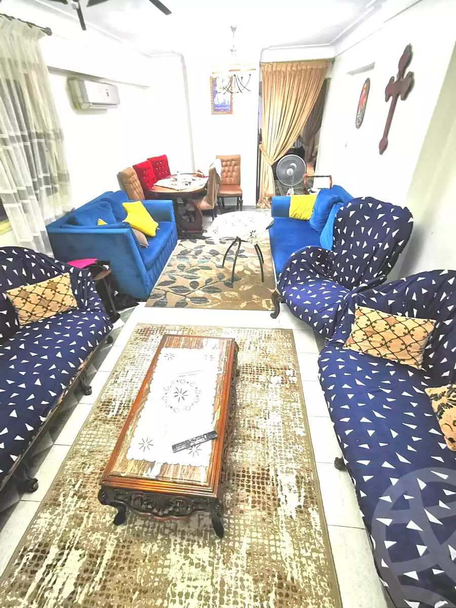 https://aqarmap.com.eg/ar/listing/7158681-for-sale-alexandria-sydy-bshr-sydy-bshr-bhry-gamal-abd-el-nasir-st