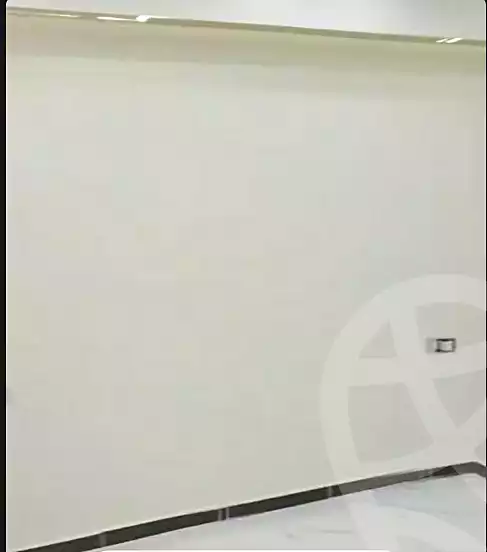 https://aqarmap.com.eg/ar/listing/7158683-for-sale-cairo-elnozha-Streettt-27