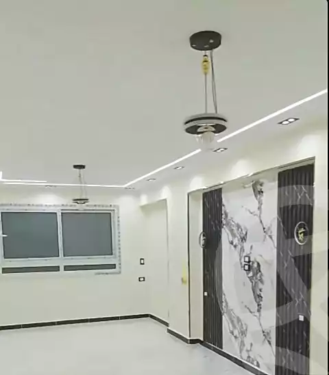 https://aqarmap.com.eg/ar/listing/7158683-for-sale-cairo-elnozha-Streettt-27