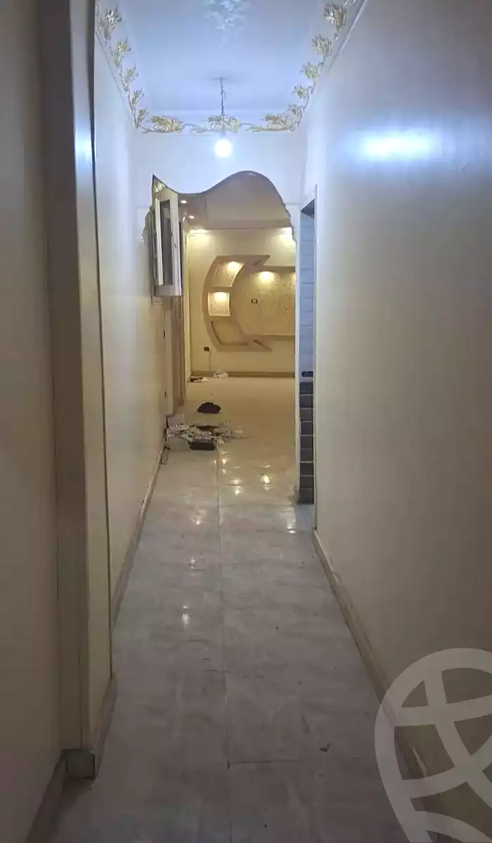 https://aqarmap.com.eg/ar/listing/7158673-for-rent-cairo-ain-shams-ahmed-esmat-st