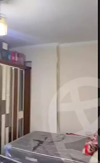 https://aqarmap.com.eg/ar/listing/7158689-for-sale-cairo-ain-shams-alf-maskn
