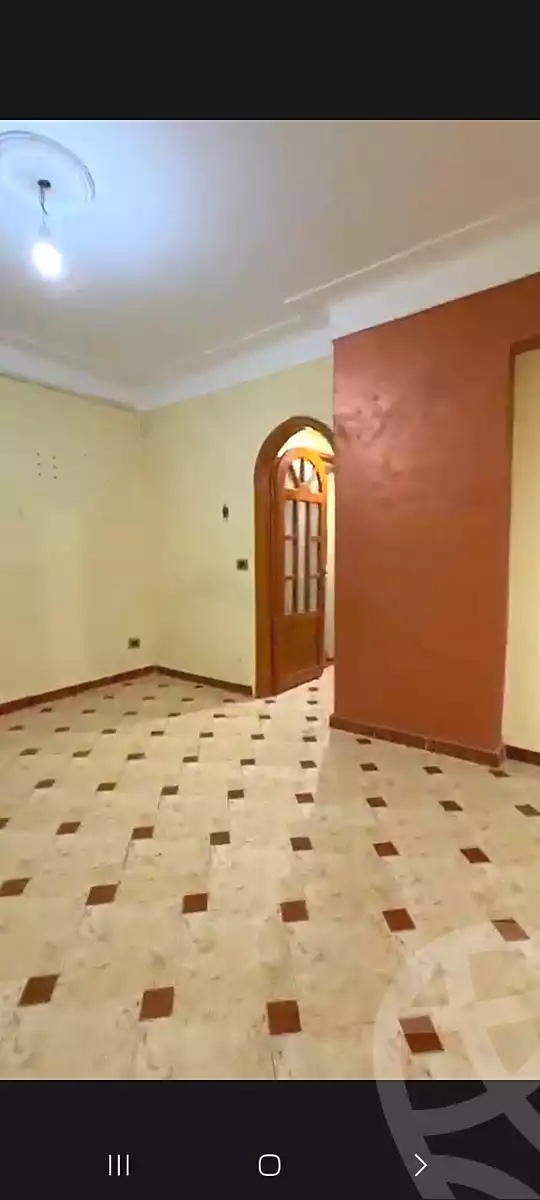 https://aqarmap.com.eg/en/listing/7158699-for-sale-alexandria-el-asafra-shr-45
