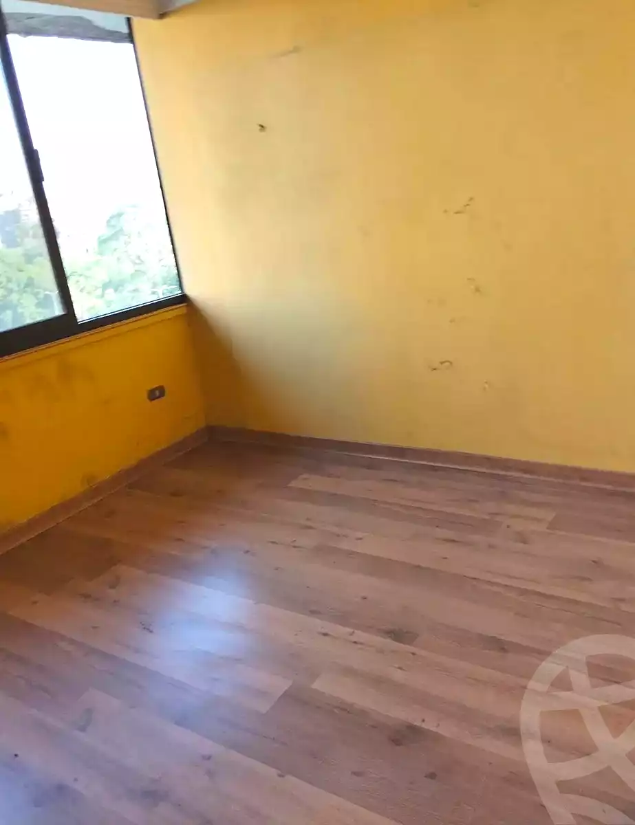 https://aqarmap.com.eg/ar/listing/7158697-for-sale-cairo-heliopolis-el-higaz-square-el-hegaz-st
